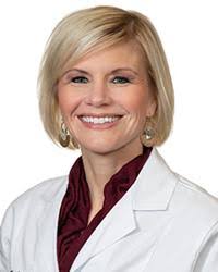 Brooke B Childers, NP