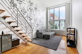 Maybe you would like to learn more about one of these? How Much Does A One Bedroom Apartment Cost To Buy In Nyc Hauseit