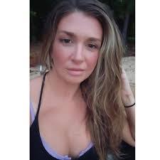 Ragan Evans's Instagram, Twitter & Facebook