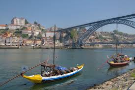 Resultado de imagen de transporte portugal