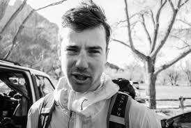 Meet Our Professional Mountain Guides