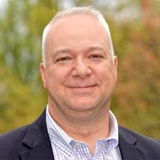 Very excited to welcome Bonnie Holt to our TRC Companies, Inc.