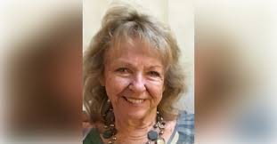 Obituary information for Beverly B. Stegman