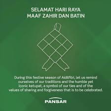 Box 319 96007 sibu t +60 84 333 366 f +60 84 314 555 e mdo@pansar.com.my asean bruneiunit no. Pansar Group Home Facebook