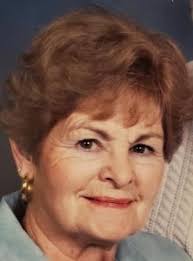 Mary Cable Obituary (1938