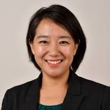 I am happy to share that I am selected as awardee of the AIM-AHEAD CLINAQ  Program by AIM-AHEAD Consortium. I will be working with (more of mentored  by) Sunyang Fu to develop