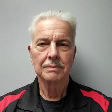 TOP-RATED 10 BEST Guns & Ammo near Hampton, TN