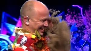 51,830 likes · 11,710 talking about this. Maskorama Ute Av Maskorama