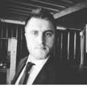 Rakow in der Personensuche von Das Telefonbuch