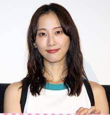 松井玲奈 妊婦役を引きずる 私生活にも影響 小さな積み重ねが 松井玲奈 妊婦 嫌がらせ弁当