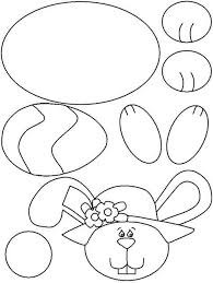 Malvorlagen zu ostern zum kostenlosen ausdrucken. 39 Ostern Vorlagen Zum Ausdrucken Besten Bilder Von Ausmalbilder