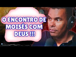 O ALTAR QUE ESTOU CONSTRUINDO , APONTA PARA O DEUS QUE SIRVO