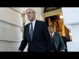 Pin On Science Nature