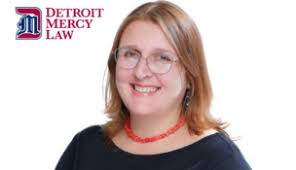 Charles Barbieri, Michael Blum, Karl Butterer, Eric Doster, Liza Moore,  John Nicolucci, Joshua Richardson and Thomas TerMaat: Professional Moves