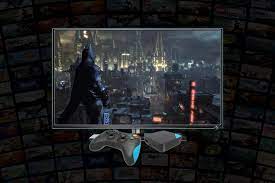 In this post i will be introducing you to gamefly, where you can rent video games online. Best Gamefly Streaming Games List Red Bull