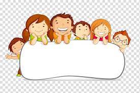 Teachers Day Student Education Cute Kids Of Children Sitting In Front Of Table Illustration Trans School Illustration Student Cartoon Teachers Illustration