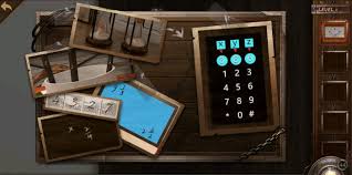 Room escape 50 rooms 6 level 45 walkthrough. New 50 Rooms Escape 2 Rooms 6 To 10 Walkthrough
