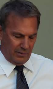 O que significa Drew em inglês ?