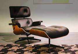 It is especially beautiful from behind. Designermobel Gunstig Exklusive Mobel Bei Used Design