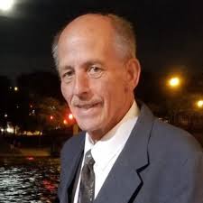 Jerry W. Disbennett Obituary February 2, 2024