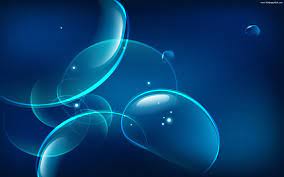 Looking for the best blue color wallpaper? 50 Blue Color Wallpaper On Wallpapersafari