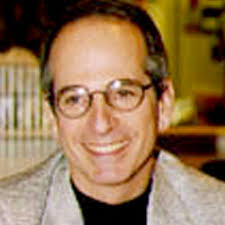 Rick Stern's Instagram, Twitter & Facebook