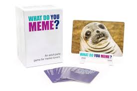 There are enough cards for up to 15 players. The Best Board And Card Games For Parties