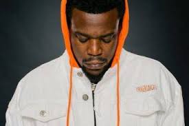 Shado Chris Biography, Videos, Booking