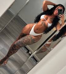 TW Pornstars - Biancatoxic. Twitter. Need a vacation 🌴. 6:22 PM - 3 Nov  2022