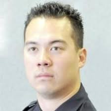 Obituary information for Joel Bennett Grayson II