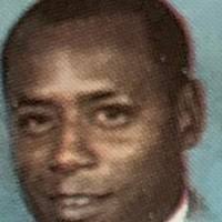 James Edward Satchell III Obituary 2019