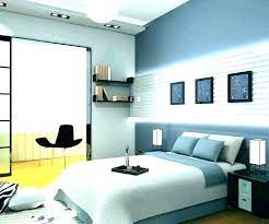 Super small modern bedroom design ideas. Small Modern Bedroom Design Homifind