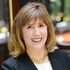 I am very excited to be speaking at the 2024 Independent Directors  Council's Fund Directors Conference in Chicago, Illinois from October  21-23!