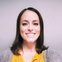 9 "Amanda Grinstead" profiles