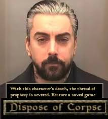 RIP bozo #fblifestyle