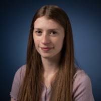 Lizzie Cherry's Instagram, Twitter & Facebook