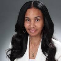 Grace Alonzo's Instagram, Twitter & Facebook