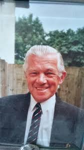 Mortlake Crematorium