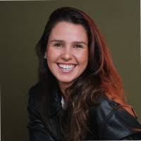 James Hadid Email & Phone Number