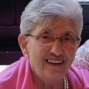 Doerr Family Obituaries