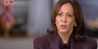 Iran Harris's Instagram, Twitter & Facebook