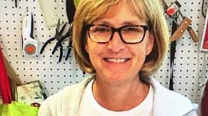 Summer Makerspace Learning Hands-On Learning Activity, Make a Firefly