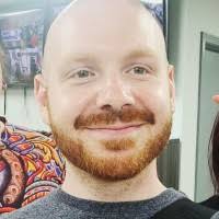 Dorothy Davis Email & Phone Number