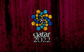 Чемпионат мира 2022 по футболу, катар 2022, отборочные матчи в европе. Download Wallpapers Qatar 2022 Fifa World Cup 4k Logo Grunge Qatar 2022 Maroon Backgroud 2022 Fifa World Cup Besthqwallpapers Com 2022 Fifa World Cup World Cup Fifa