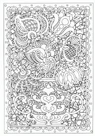 Difficult but fun coloring pages free and printable. Free Printable Coloring Pages Difficult Coloring Home