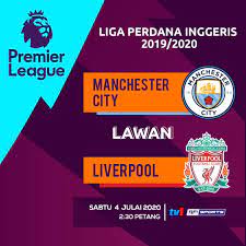 Jadual perlawanan liga perdana inggeris (epl) terkini dan keputusan. Perlawanan Bola Sepak Rtm Radio Televisyen Malaysia Facebook