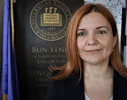 🇹🇩 Cluj-Napoca