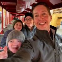 Brian Seelig Email & Phone Number