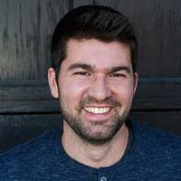 Contact Christopher Macri, Email: c***@icassetmanagement.com & Phone Number 