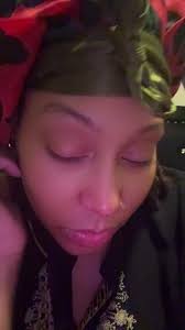 Song for Tears in My Smile by Devvon Terrell